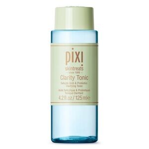 Pixi Clarity Tonic New/Sealed